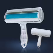 FurAway Pet Hair Remover Roller — Instantly Remove Pet Hair.